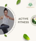Active Fitness