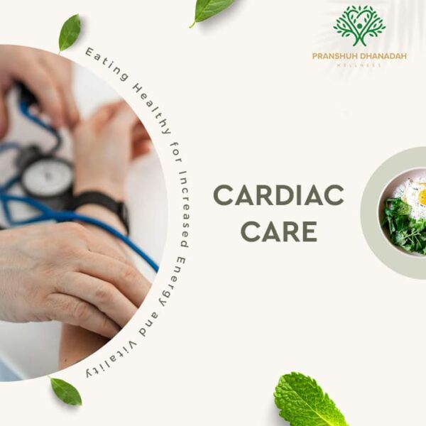 Cardiac Care