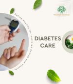 Active Fitness - Image 5