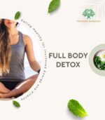 Active Fitness - Image 4