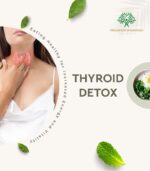 Active Fitness - Image 6