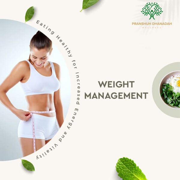 Weight Management