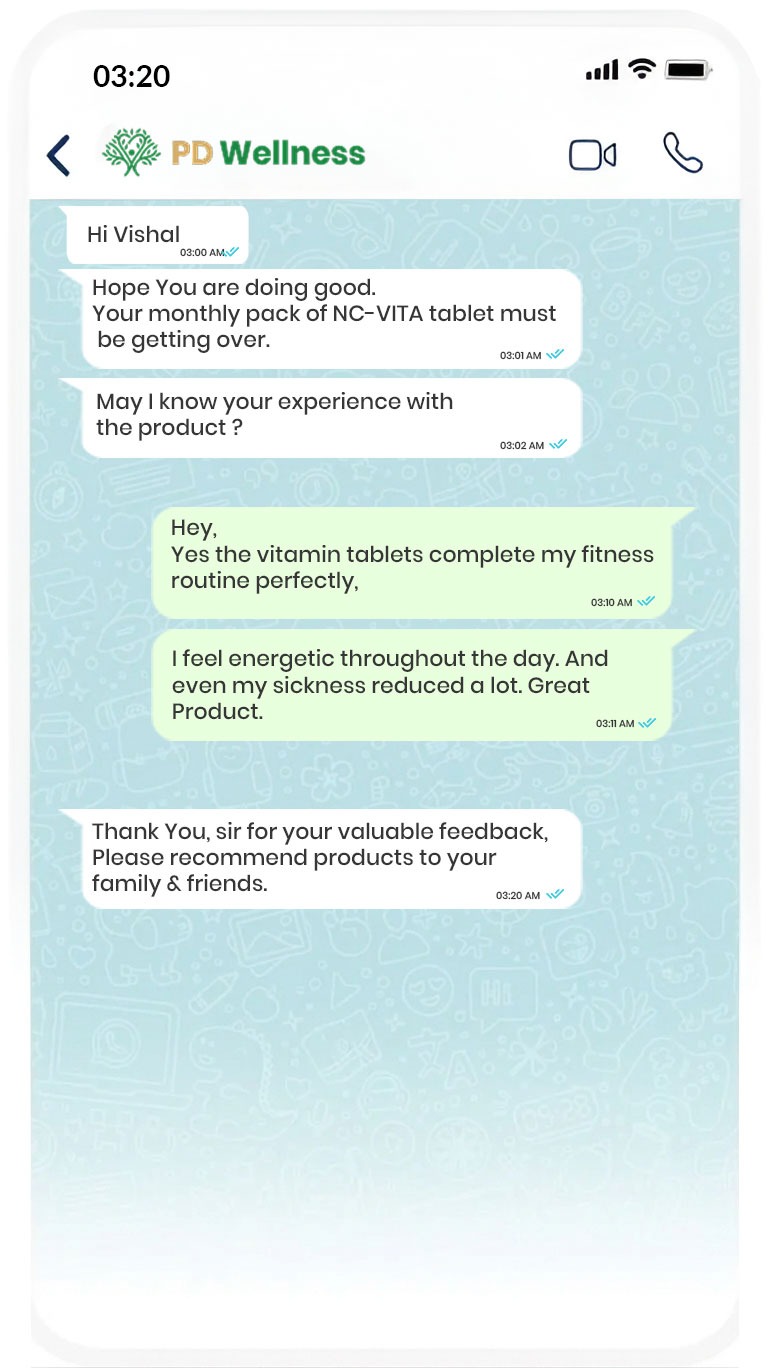 Whatsapp-chat-design 4