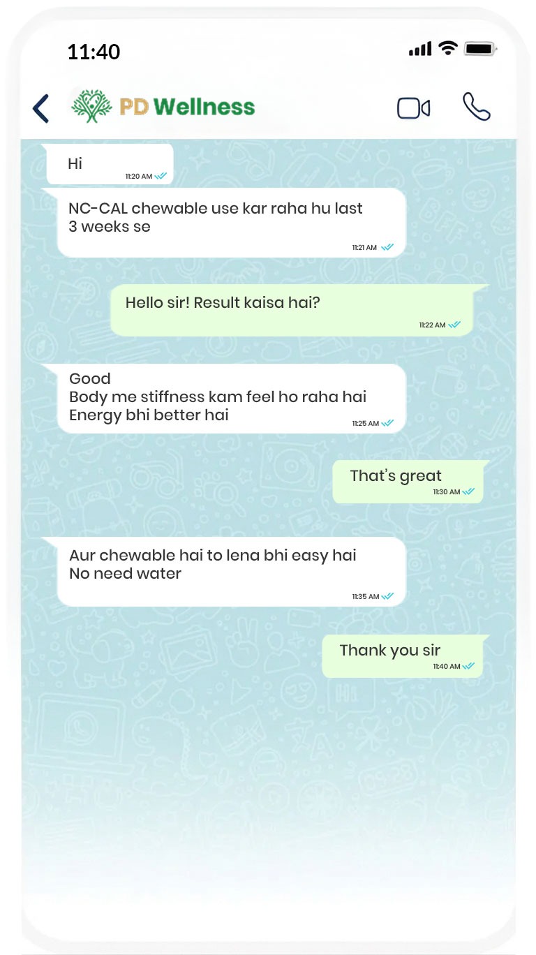 Whatsapp-chat-design1 2