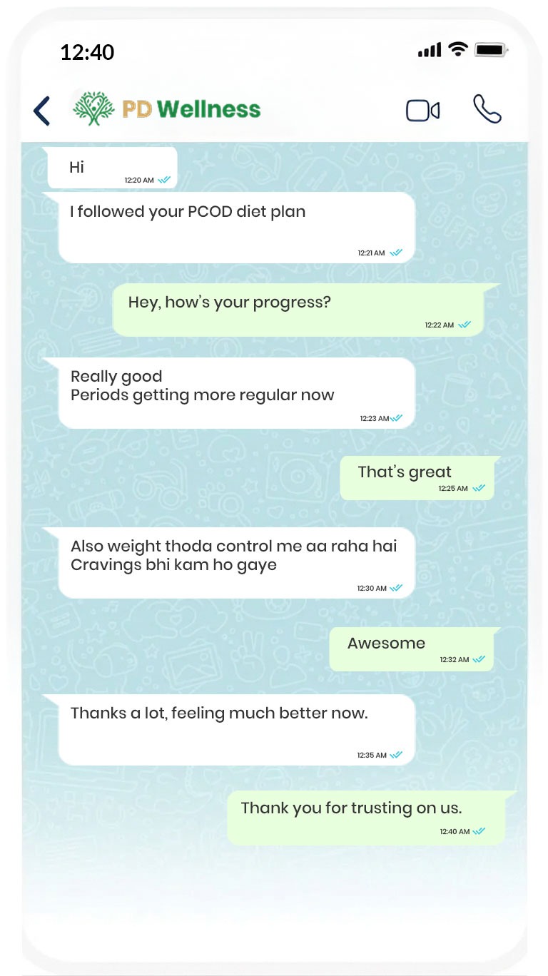 Whatsapp-chat-design2 2