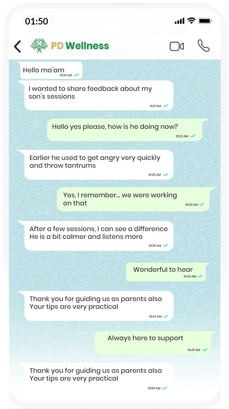 Whatsapp-chat-design3 2
