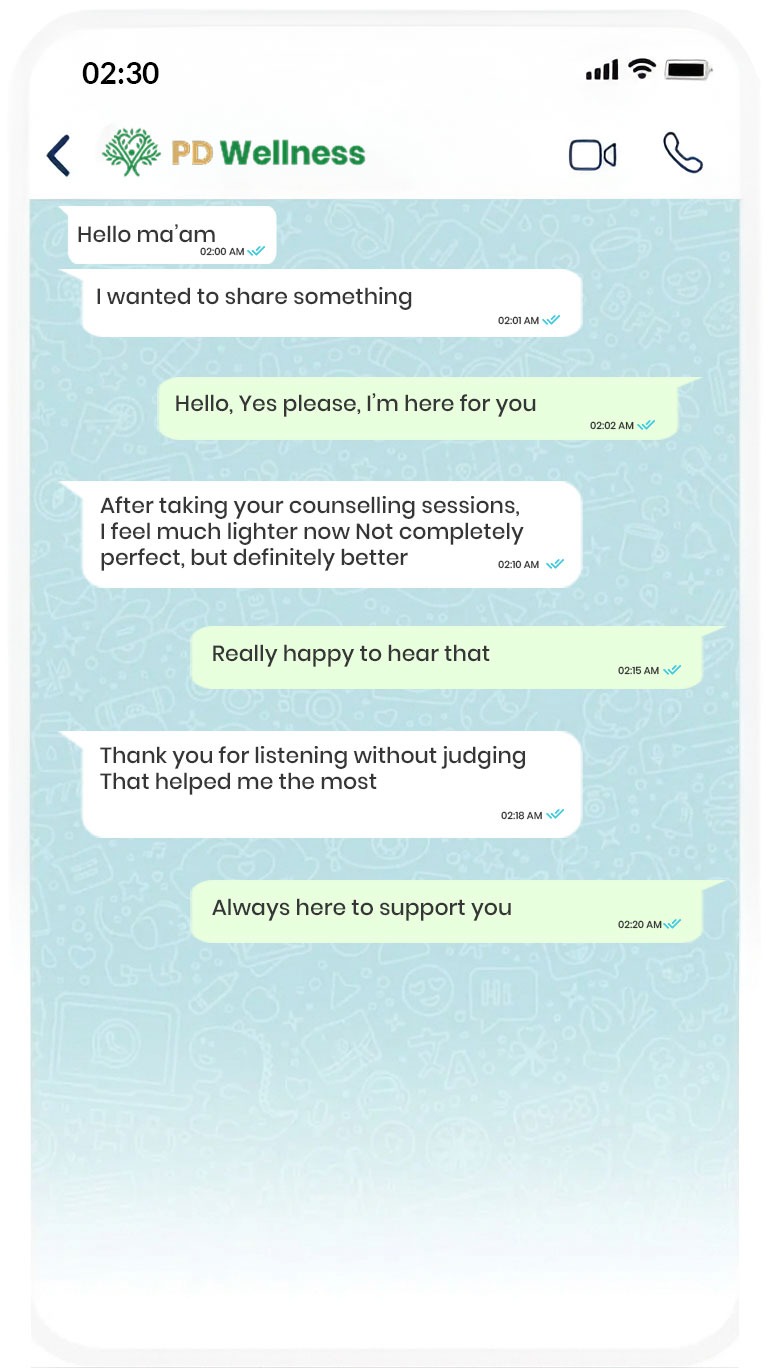 Whatsapp-chat-design4 2